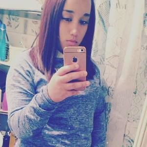 Meet your Posher, Noel